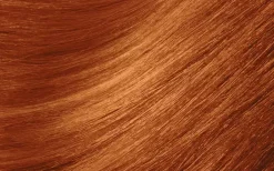 MontibelloDénuée OTC 8.4 Light Blonde Copper