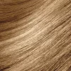 MontibelloDénuée OTC 8.3 Light Blonde Golden