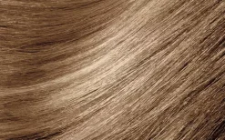 MontibelloDénuée OTC 8.36 Light Blonde Golden Brown