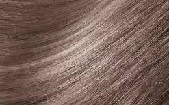 MontibelloDénuée OTC 8.2 Light Blonde Iridescent