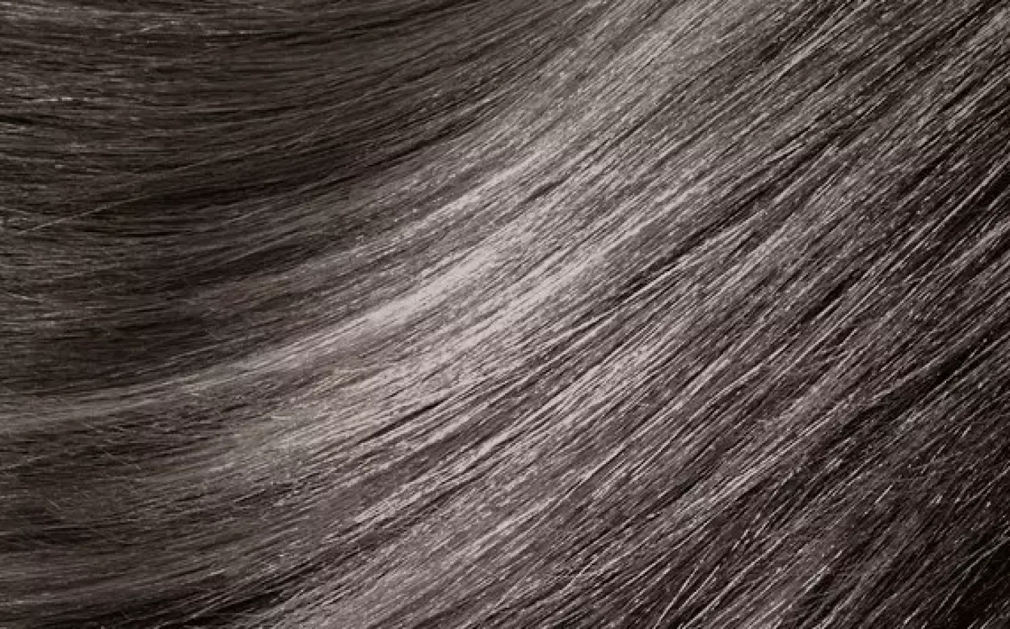 MontibelloDénuée OTC 5.12 Light Brown Ash Iridescent