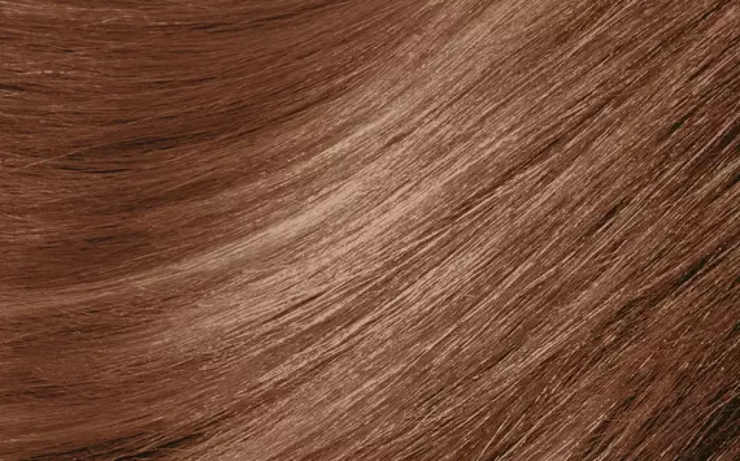 MontibelloDénuée OTC 7.34 Medium Gold Copper Blonde