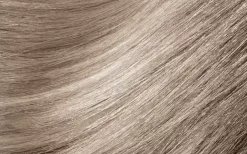 MontibelloDénuée OTC 10.1 Platinum Blonde Ash