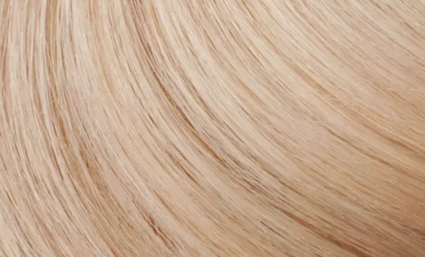 MontibelloDénuée OTC 10.32 Platinum Blonde Golden Iridescent