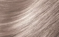 MontibelloDénuée OTC 10.2 Platinum Blonde Ash