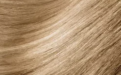 MontibelloDénuée OTC 10 Platinum Blonde