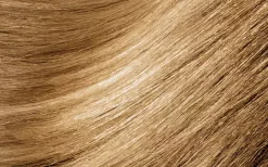 MontibelloDénuée OTC 9.3 Very Light Golden Blonde