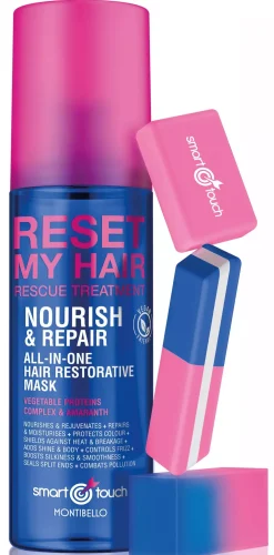 Montibello Reset My Hair Light 150 ml
