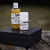 Moonsun Organic of Sweden Bestseller Set