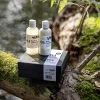 Moonsun Organic of Sweden Hair Duo