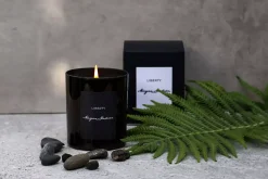 Morgan MadisonNiche Candle Collection Liberty 220 g