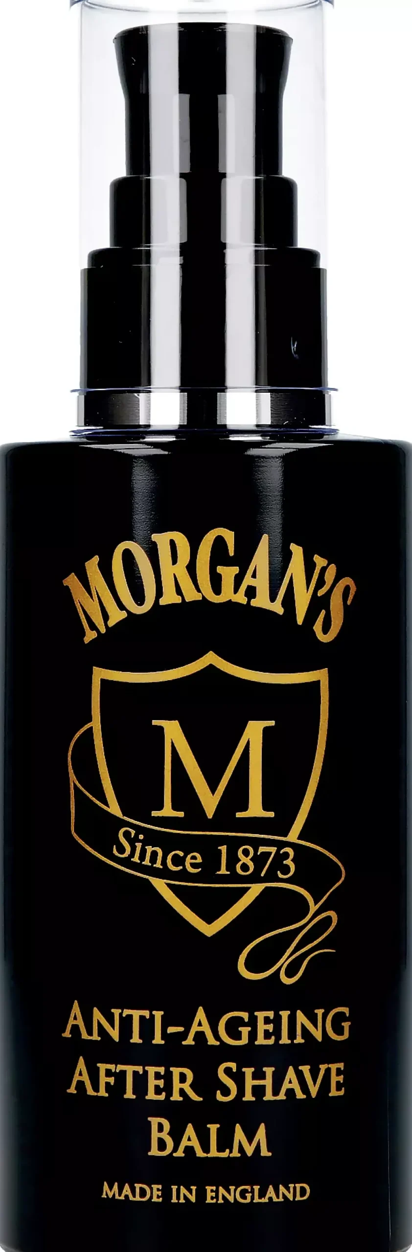 Morgan's Pomade Anti-Ageing After-Shave Balm 100 ml