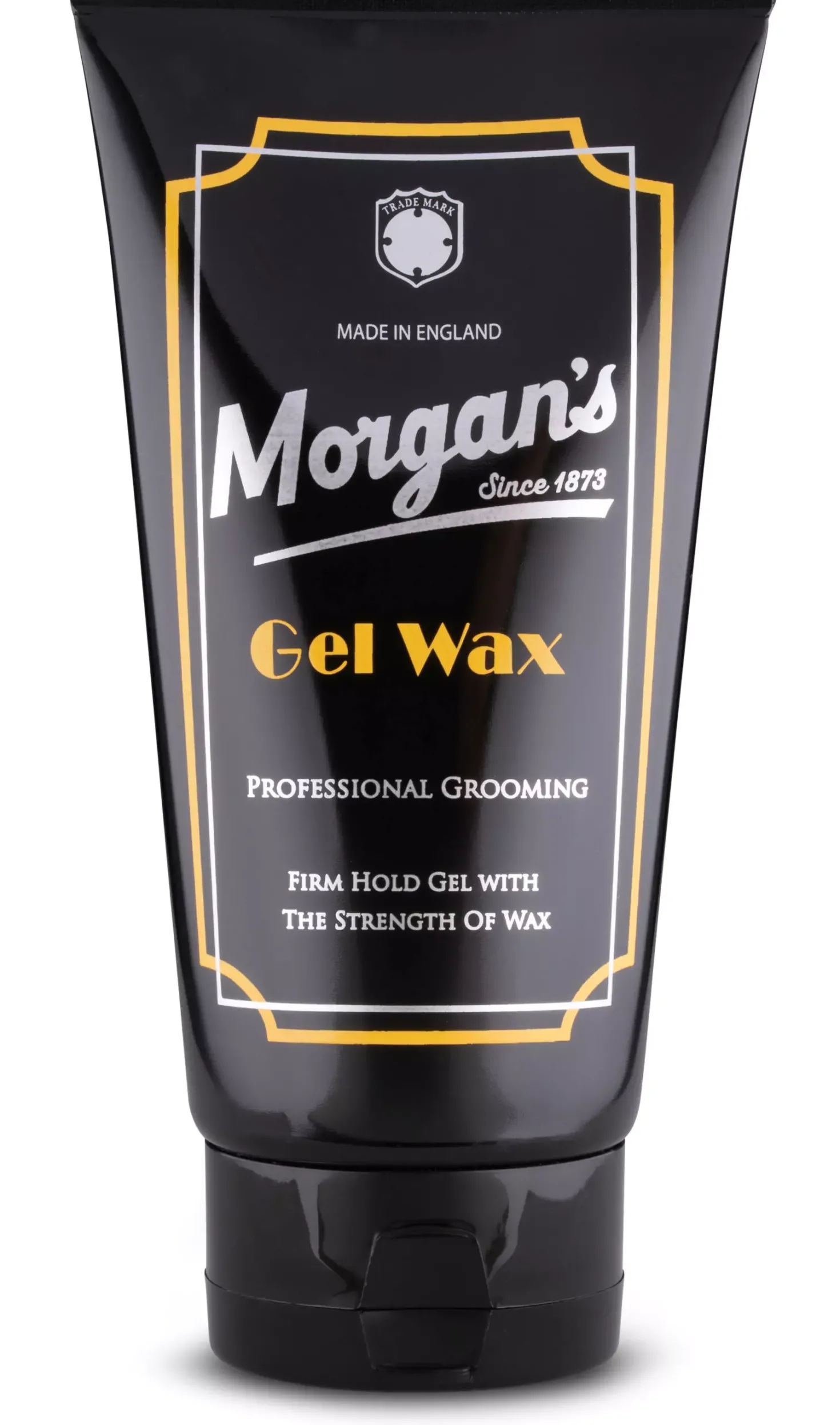 Morgan's Pomade Gel Wax 150 ml