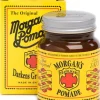 Morgan's Pomade Hair Darkening Pomade