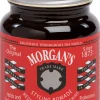 Morgan's Pomade Styling Pomade Red Label - Medium Hold Medium Shine