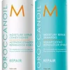 Moroccanoil