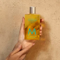 MoroccanoilBody Collection Shower Gel Original 250 ml
