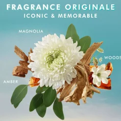 MoroccanoilBody Collection Shower Gel Original 250 ml
