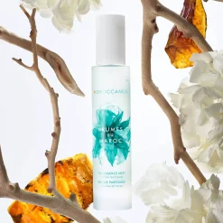 MoroccanoilBody Collection Brumes Du Maroc 100 ml