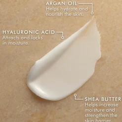 MoroccanoilBody Collection Hand Cream Ambiance de Plage 40 ml