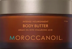 MoroccanoilBody Collection Body Butter Original 200 ml