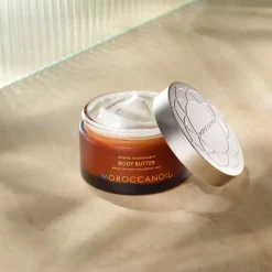 MoroccanoilBody Collection Body Butter Original 200 ml