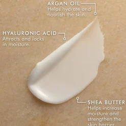 MoroccanoilBody Collection Hand Cream Ambre Noir 40 ml