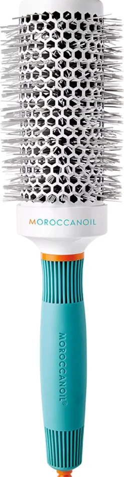 Moroccanoil Ceramic ION Brush 45 mm
