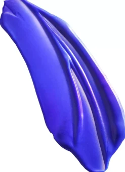 MoroccanoilColor Complete Blonde Perfection Purple Conditioner 70 ml