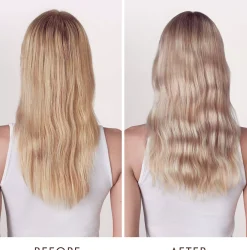 MoroccanoilColor Complete Blonde Perfection Purple Conditioner 70 ml