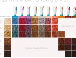 Moroccanoil Color Depositing Mask 200 stk
