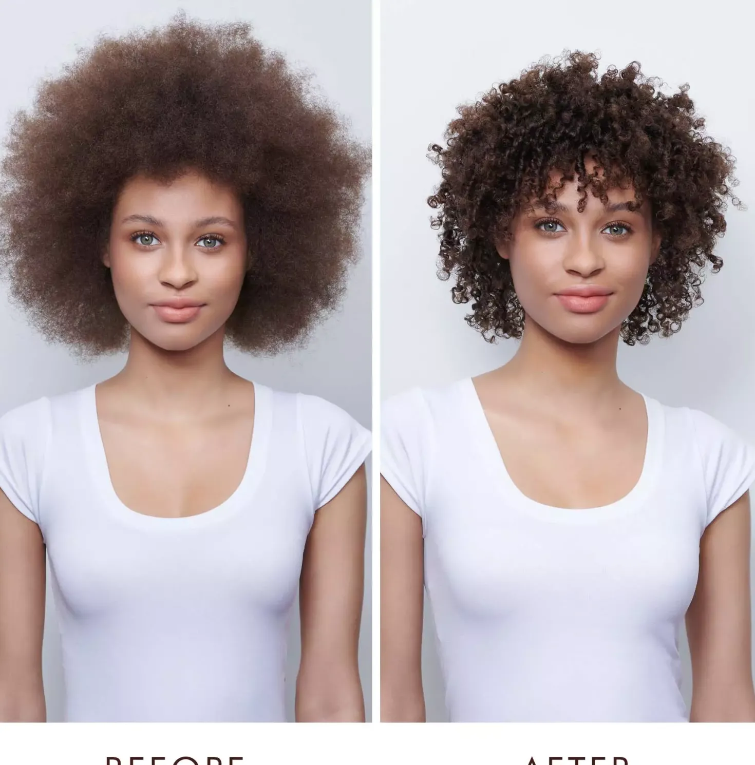 MoroccanoilCurl Control Mousse 150 ml 150 ml