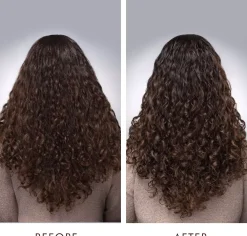 MoroccanoilCurl Defining Cream 250 ml