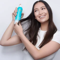 Moroccanoil Dry Shampoo Dark Tones 205 ml