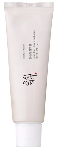 MoroccanoilHydration Bundle Shampoo 500 ml & Conditioner 500 ml