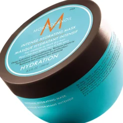 MoroccanoilHydration Intense Hydrating Mask 250 ml