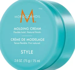 Moroccanoil Molding Cream 75 ml