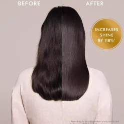 Moroccanoil Original Oil Treatment 125 ml