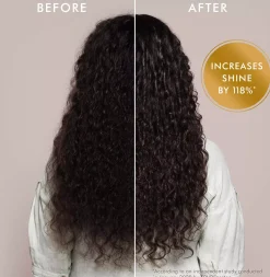 Moroccanoil Original Oil Treatment 25 ml