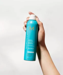 MoroccanoilProtect Perfect Defense 75 ml
