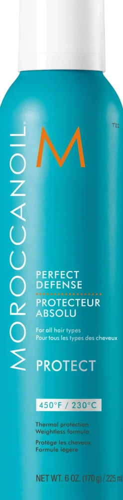 MoroccanoilProtect Perfect Defense 75 ml