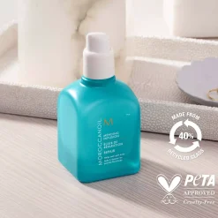 MoroccanoilRepair Mending Infusion 75 ml