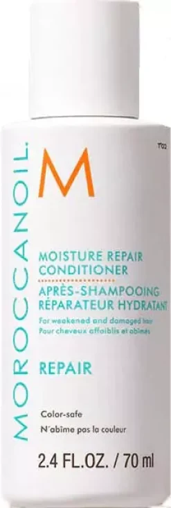 MoroccanoilRepair Moisture Conditioner 500 ml