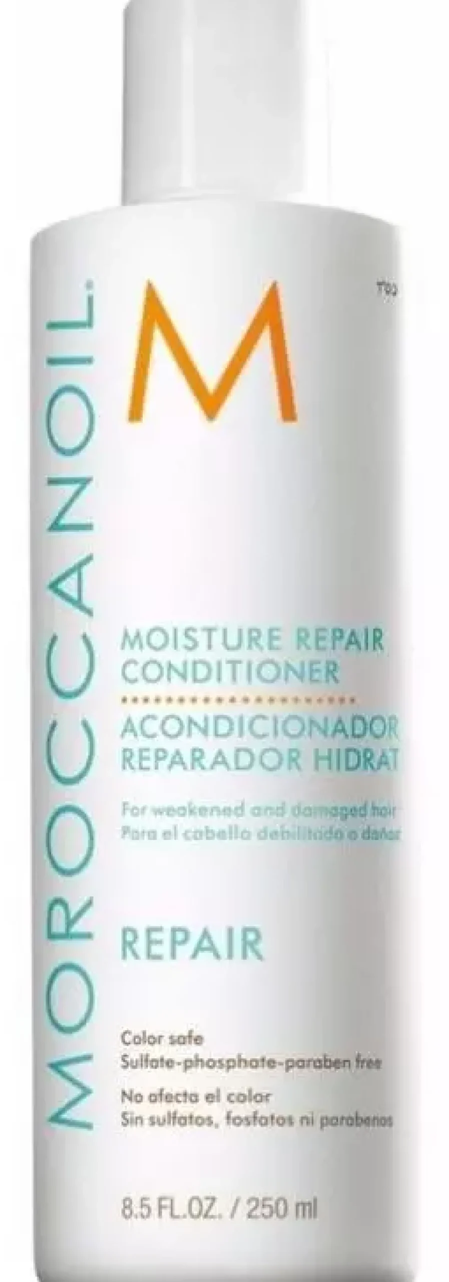 MoroccanoilRepair Moisture Conditioner 250 ml