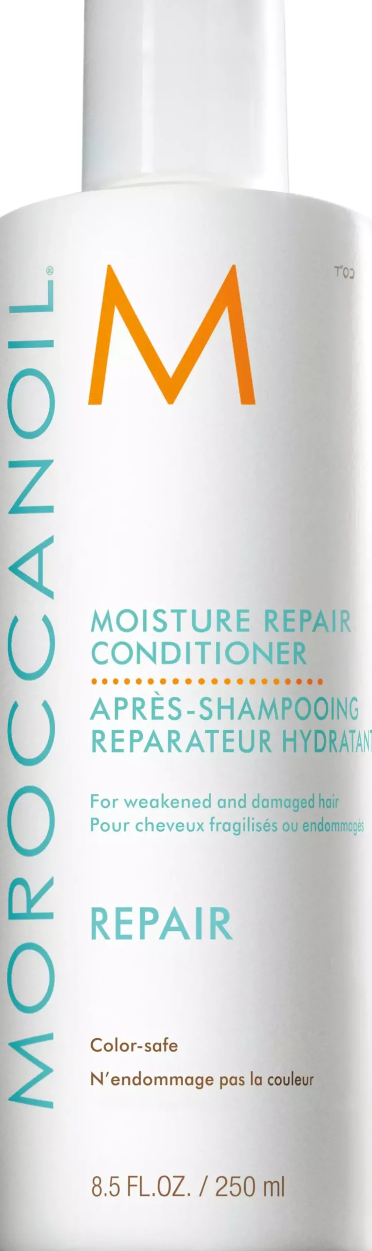 MoroccanoilRepair Moisture Conditioner 250 ml