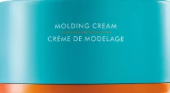 MoroccanoilStyle Molding Cream 100 ml