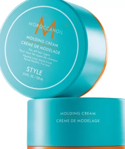 MoroccanoilStyle Molding Cream 100 ml