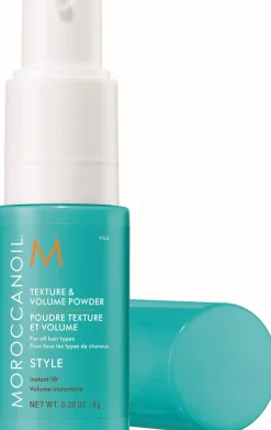 Moroccanoil Texture & Volumize Powder 8 g
