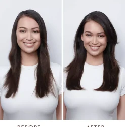 MoroccanoilVolume Volumizing Mousse 250 ml