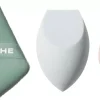 Morphe All Bases Covered 3-Piece Tool Set